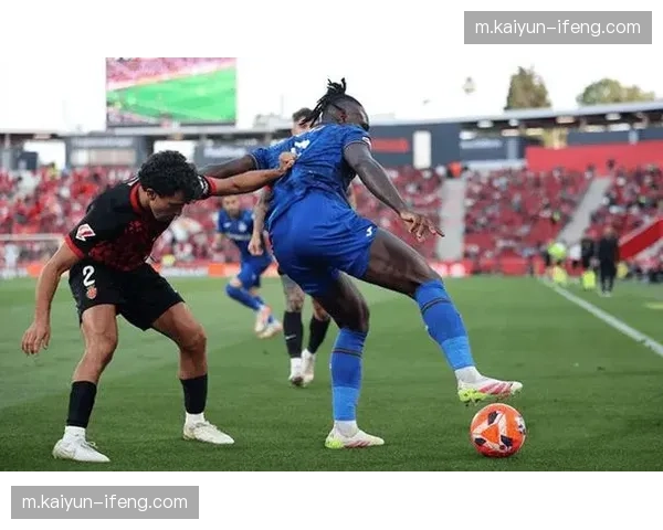 巴列卡诺射门13次射正5次 进攻输出数据尚可