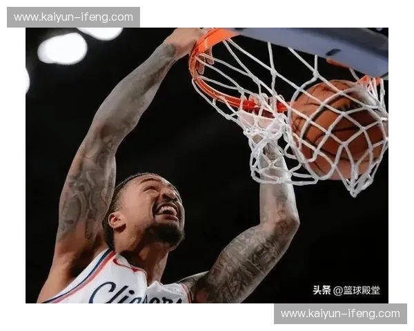 公牛防守篮板保护不力 给予雷霆过多二次进攻机会