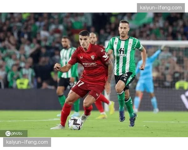 皇家贝蒂斯29轮失37球：防守稳定性中游，定位球防守存隐患